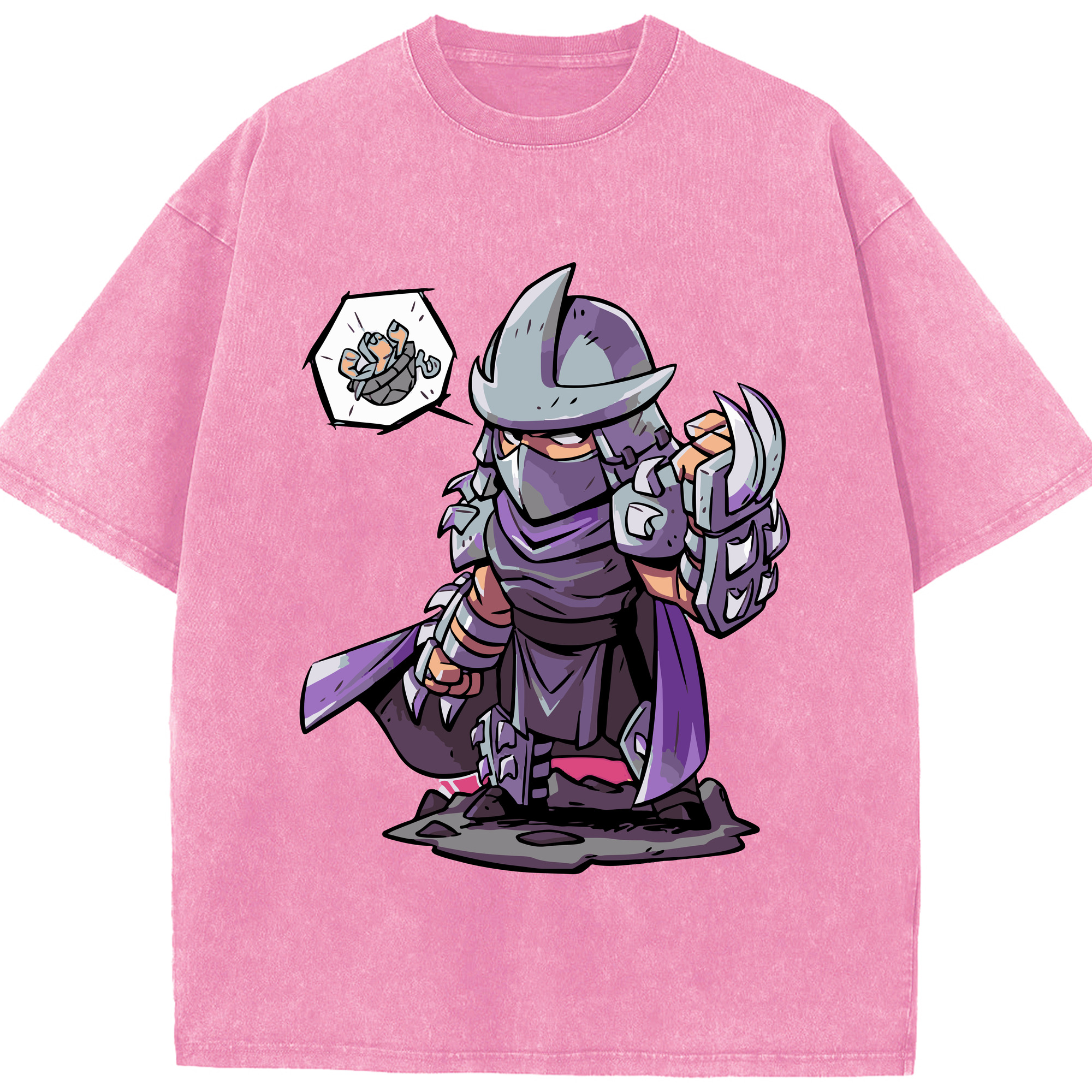 （画像用） アベンジャーズ The Avengers 綿100% ヴィンテージ風 半袖Tシャツ（フロントプリント）